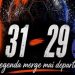 TROFEUL RĂMÂNE LA BAIA MARE! Minaur, victorie spectaculoasă în fața Sucevei