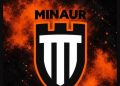 Minaur dă startul unui nou sezon! Prezentarea oficială a celor trei echipe ale Minaurului are loc în această seară