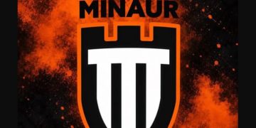 Minaur dă startul unui nou sezon! Prezentarea oficială a celor trei echipe ale Minaurului are loc în această seară