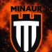 Minaur dă startul unui nou sezon! Prezentarea oficială a celor trei echipe ale Minaurului are loc în această seară