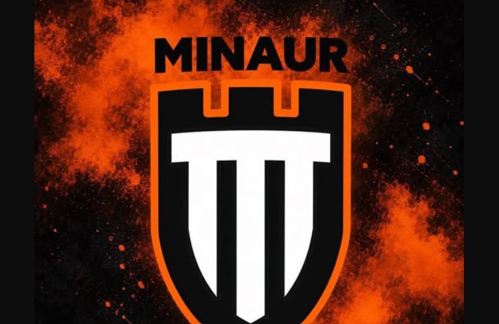 Minaur dă startul unui nou sezon! Prezentarea oficială a celor trei echipe ale Minaurului are loc în această seară