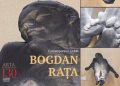 Corpul uman, reinventat la Baia Mare. Bogdan Rața, în expoziția „Arta băimăreană 130”