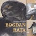 Corpul uman, reinventat la Baia Mare. Bogdan Rața, în expoziția „Arta băimăreană 130”