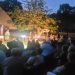 O seară ca-n poveștile românești, la Muzeul Satului din Baia Mare