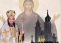 Fărcașa în sărbătoare – PS Iustin va sfinți biserica și noul lumânărar. Credincioșii vor putea intra în Sfântul Altar