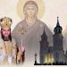 Fărcașa în sărbătoare – PS Iustin va sfinți biserica și noul lumânărar. Credincioșii vor putea intra în Sfântul Altar