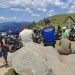 Apelul jandarmilor montani – Natura se admiră la pas, nu se cucerește cu zgomotul motoarelor!
