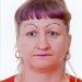 O femeie din Săpânța, dispărută fără urmă în Spania. Polițiștii cer sprijinul populației