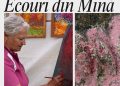 „Ecouri din Mină” – Artă, memorie și patrimoniu minier în Baia Mare