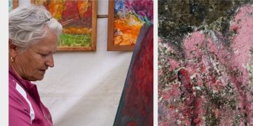 „Ecouri din Mină” – Artă, memorie și patrimoniu minier în Baia Mare