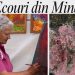 „Ecouri din Mină” – Artă, memorie și patrimoniu minier în Baia Mare
