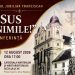 „Sus Inimile” – o întâlnire dedicată memoriei și spiritualității Bisericii Greco-Catolice