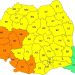 Nu scăpăm de caniculă! Maramureșul, în ultimele zile de foc ale verii