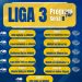 Fotbal. CS Minaur Baia Mare și-a aflat programul din Liga a III-a pentru sezonul 2026-2027