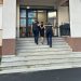 Minor reținut pentru tâlhărie – Ar fi furat 5.000 de lei după ce a pătruns prin efracție într-o casă
