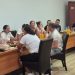 Meserie nouă, oportunități noi – 23 de absolvenți ai cursului de tâmplar din Budești