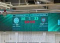 Handbal. CS Minaur Baia Mare, victorie în amicalul cu Ferencváros