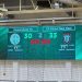 Handbal. CS Minaur Baia Mare, victorie în amicalul cu Ferencváros