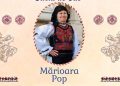 Mărioara Pop, sufletul muzicii și folclorului din Suciu de Sus, invitată la „Joc la Șură”