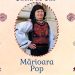 Mărioara Pop, sufletul muzicii și folclorului din Suciu de Sus, invitată la „Joc la Șură”