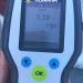 Inconștiență pe șosea la Copalnic Mănăștur – Conducea cu permisul suspendat și 1,59 mg/l alcool în aerul expirat