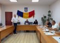 Sub Lupă: Consiliile Locale – La Budești am găsit confuzie, proceduri contestabile și multe semne de întrebare. VIDEO