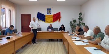Sub Lupă: Consiliile Locale – La Budești am găsit confuzie, proceduri contestabile și multe semne de întrebare. VIDEO