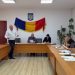 Sub Lupă: Consiliile Locale – La Budești am găsit confuzie, proceduri contestabile și multe semne de întrebare. VIDEO