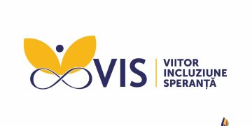 V.I.S. – Viitor, Incluziune, Speranță,  un proiect ASSOC pentru sprijinirea copiilor cu dizabilități și a familiilor acestora