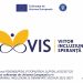 V.I.S. – Viitor, Incluziune, Speranță,  un proiect ASSOC pentru sprijinirea copiilor cu dizabilități și a familiilor acestora