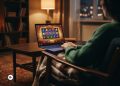 De ce sloturile rămân vedetele incontestabile din cazinourile online