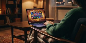 De ce sloturile rămân vedetele incontestabile din cazinourile online