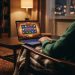 De ce sloturile rămân vedetele incontestabile din cazinourile online