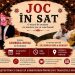 „Joc în sat”, la Chechiș: muzică, tradiții și voie bună, pe 15 august