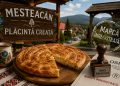 31 AUGUST…CÂND TRADIȚIA AJUNGE SĂ AIBĂ STĂPÂN