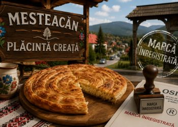 31 AUGUST…CÂND TRADIȚIA AJUNGE SĂ AIBĂ STĂPÂN