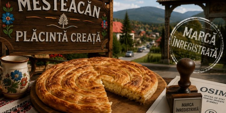 31 AUGUST…CÂND TRADIȚIA AJUNGE SĂ AIBĂ STĂPÂN