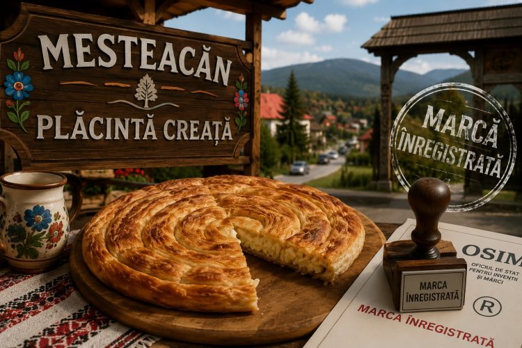 31 AUGUST…CÂND TRADIȚIA AJUNGE SĂ AIBĂ STĂPÂN
