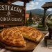 31 AUGUST…CÂND TRADIȚIA AJUNGE SĂ AIBĂ STĂPÂN