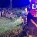Accident înfiorător. Cinci oameni au pierit – Tânărul care a provocat totul nu avea permis de conducere
