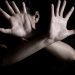 O femeie de 63 de ani, rănită de propria fiică în urma unui conflict, la Baia Mare