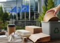 Alertă pentru producători – UE introduce noi limite pentru substanțele din ambalajele alimentare