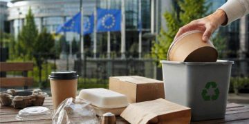 Alertă pentru producători – UE introduce noi limite pentru substanțele din ambalajele alimentare