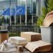 Alertă pentru producători – UE introduce noi limite pentru substanțele din ambalajele alimentare