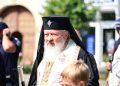 Pelerinajul spre Nicula, un drum al credinței – ÎPS Andrei îi invită pe credincioși să pornească la drum