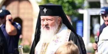 Pelerinajul spre Nicula, un drum al credinței – ÎPS Andrei îi invită pe credincioși să pornească la drum