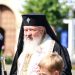 Pelerinajul spre Nicula, un drum al credinței – ÎPS Andrei îi invită pe credincioși să pornească la drum