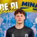 Fotbal. Andrei Tancău, noul portar al CS Minaur Baia Mare