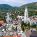 Baia Sprie își sărbătorește identitatea: două zile de cultură, tradiție și muzică, de Ziua Minerului