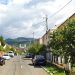 Încep lucrările de modernizare pe Aleea Minerilor din Baia Sprie. Șoferii sunt rugați să elibereze carosabilul